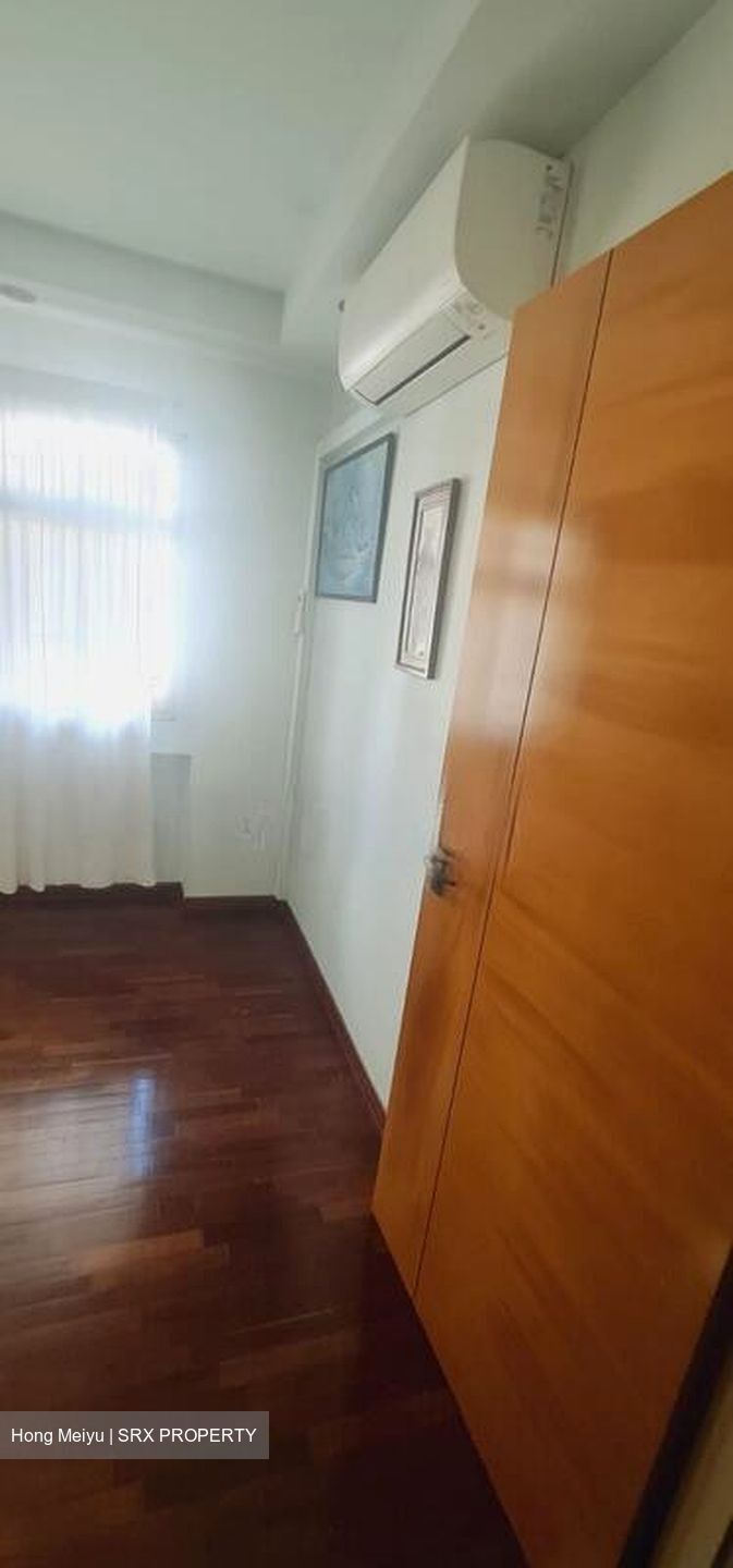 Blk 166A Punggol Central (Punggol), HDB 4 Rooms #539146771